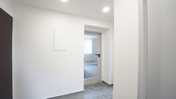 Pronájem bytu 2+1 v osobním vlastnictví 60 m², Praha 6 - Vokovice