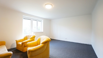 Pronájem bytu 2+1 v osobním vlastnictví 60 m², Praha 6 - Vokovice