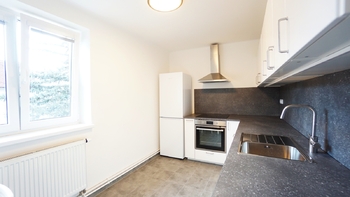 Pronájem bytu 2+1 v osobním vlastnictví 60 m², Praha 6 - Vokovice