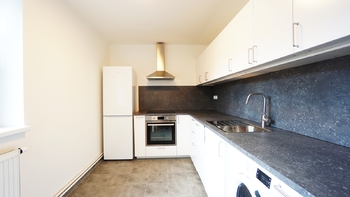 Pronájem bytu 2+1 v osobním vlastnictví 52 m², Praha 6 - Veleslavín