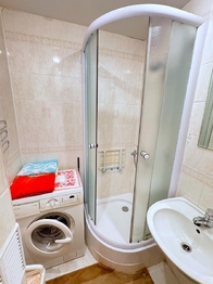 Prodej bytu 3+1 v družstevním vlastnictví 73 m², Karviná