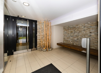 Pronájem bytu 3+kk v osobním vlastnictví 82 m², Praha 8 - Libeň