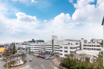 Prodej bytu 3+1 v osobním vlastnictví 136 m², Praha 5 - Hlubočepy