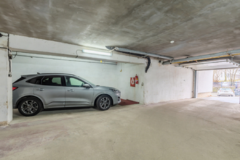 Prodej bytu 3+1 v osobním vlastnictví 136 m², Praha 5 - Hlubočepy