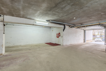 Prodej bytu 3+1 v osobním vlastnictví 136 m², Praha 5 - Hlubočepy