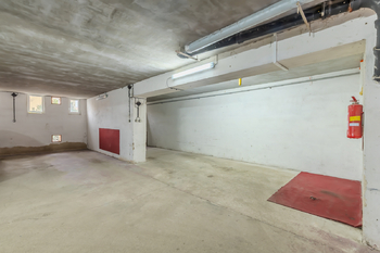 Prodej bytu 3+1 v osobním vlastnictví 136 m², Praha 5 - Hlubočepy