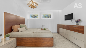 Prodej bytu 4+kk v osobním vlastnictví 223 m², Lipno nad Vltavou