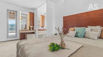 Prodej bytu 4+kk v osobním vlastnictví 223 m², Lipno nad Vltavou