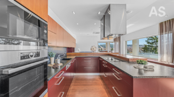 Prodej bytu 4+kk v osobním vlastnictví 223 m², Lipno nad Vltavou