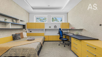 Prodej bytu 4+kk v osobním vlastnictví 223 m², Lipno nad Vltavou