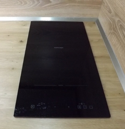 Pronájem bytu 1+1 v osobním vlastnictví 32 m², Adamov