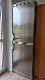 Pronájem bytu 1+1 v osobním vlastnictví 32 m², Adamov