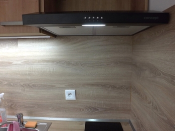 Pronájem bytu 1+1 v osobním vlastnictví 32 m², Adamov