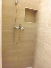 Pronájem bytu 1+1 v osobním vlastnictví 32 m², Adamov