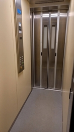 Pronájem bytu 1+1 v osobním vlastnictví 32 m², Adamov