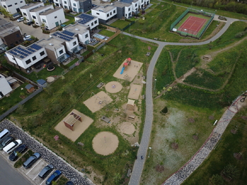 Prodej bytu 2+kk v družstevním vlastnictví 44 m², Praha 10 - Dolní Měcholupy