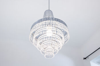 Prodej domu 219 m², Vráž