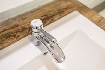 Prodej domu 219 m², Vráž