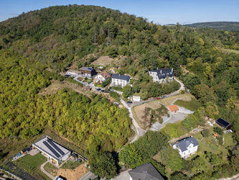 Prodej domu 219 m², Vráž