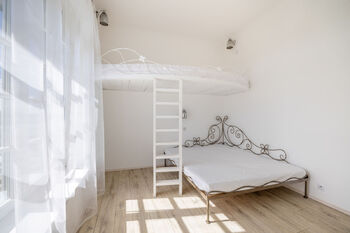 Prodej domu 219 m², Vráž