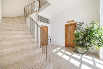 Prodej domu 219 m², Vráž