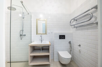 Prodej domu 219 m², Vráž