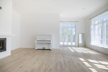 Prodej domu 219 m², Vráž