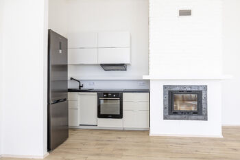 Prodej domu 219 m², Vráž