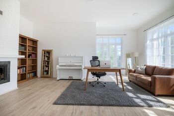 Prodej domu 219 m², Vráž