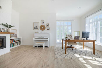 Prodej domu 219 m², Vráž