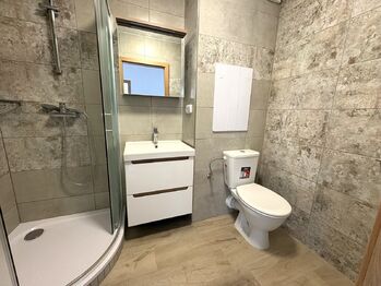 Pronájem bytu 3+1 v osobním vlastnictví 67 m², Stachy