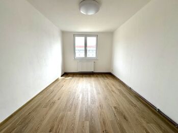 Pronájem bytu 3+1 v osobním vlastnictví 67 m², Stachy