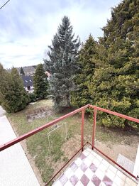 Pronájem bytu 3+1 v osobním vlastnictví 67 m², Stachy