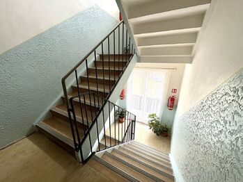 Pronájem bytu 3+1 v osobním vlastnictví 67 m², Stachy