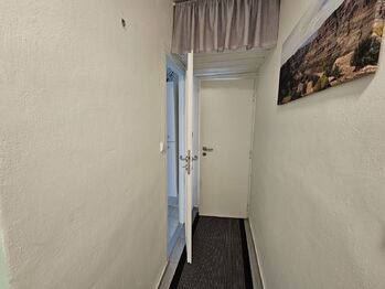 Pronájem bytu 2+1 v osobním vlastnictví 55 m², Nový Jičín