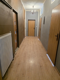 Prodej domu 170 m², Břidličná