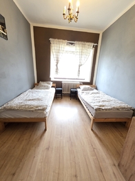 Prodej domu 170 m², Břidličná