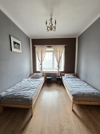 Prodej domu 170 m², Břidličná