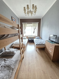 Prodej domu 170 m², Břidličná
