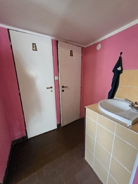 Prodej domu 170 m², Břidličná