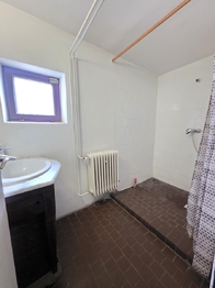 Prodej domu 170 m², Břidličná