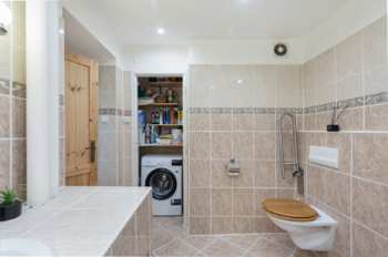 Prodej bytu 3+1 v osobním vlastnictví 67 m², Meziboří