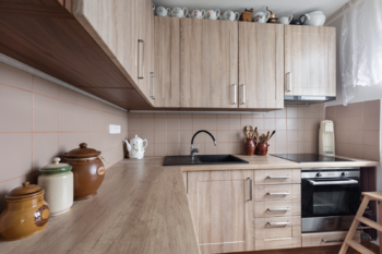 Prodej bytu 3+1 v osobním vlastnictví 67 m², Meziboří