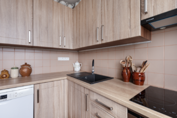 Prodej bytu 3+1 v osobním vlastnictví 67 m², Meziboří