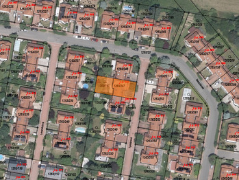 KM - 17.04.2026 - Prodej domu 149 m², Praha 10 - Kolovraty