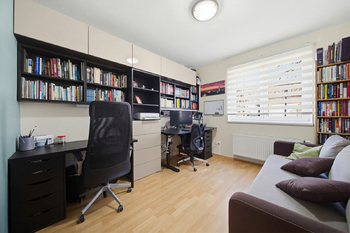 Prodej domu 149 m², Praha 10 - Kolovraty