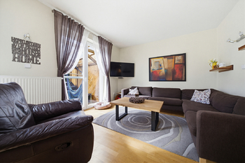 Prodej domu 149 m², Praha 10 - Kolovraty