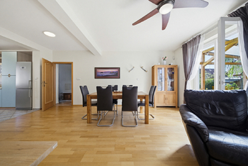 Prodej domu 149 m², Praha 10 - Kolovraty