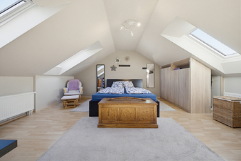 Prodej domu 149 m², Praha 10 - Kolovraty