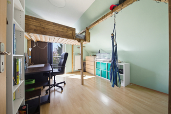 Prodej domu 149 m², Praha 10 - Kolovraty